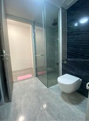MARGARET DRIVE (D3), Apartment #441368351